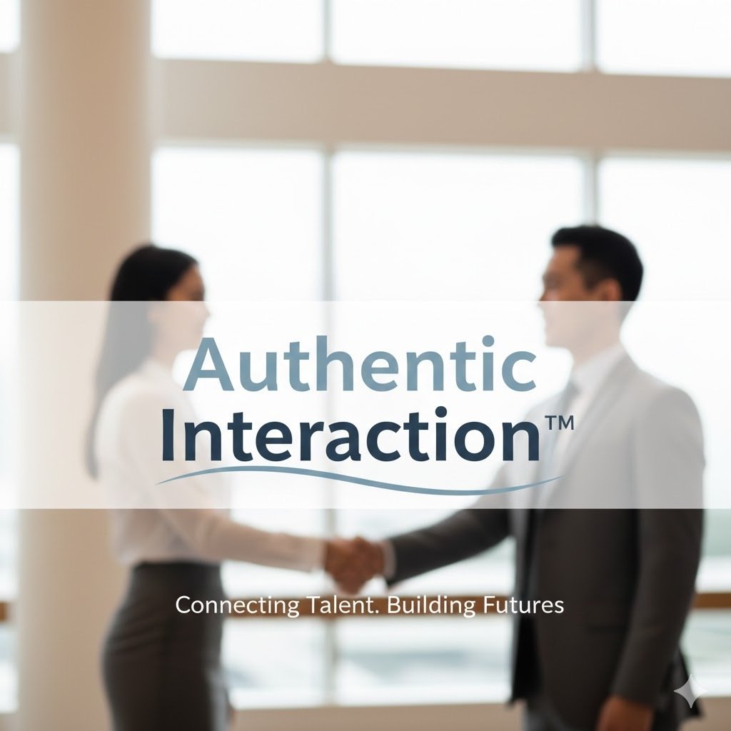 Ehlevate website picture